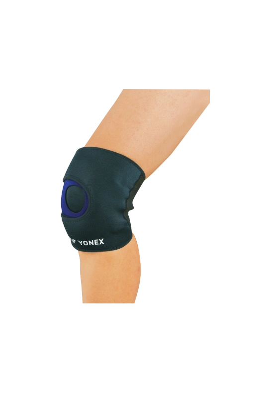 Yonex MP Support Knee MPS-80SKEX-S (29-32cm)