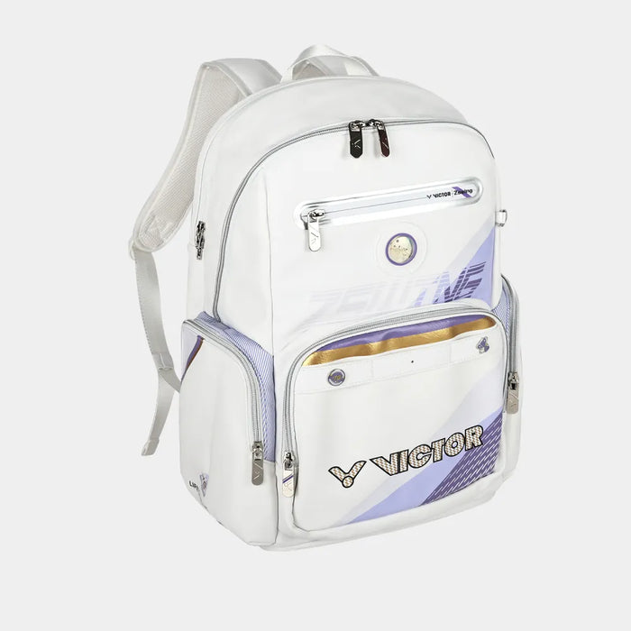 VICTOR Badminton Backpack BR5080ZSW