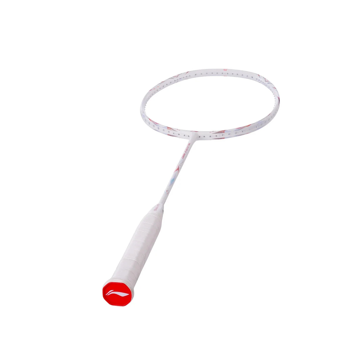 Li-Ning Badminton Racquet Bladex 880