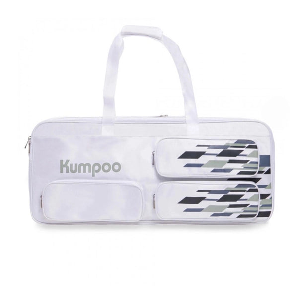 Kumpoo Bag KB-268 White