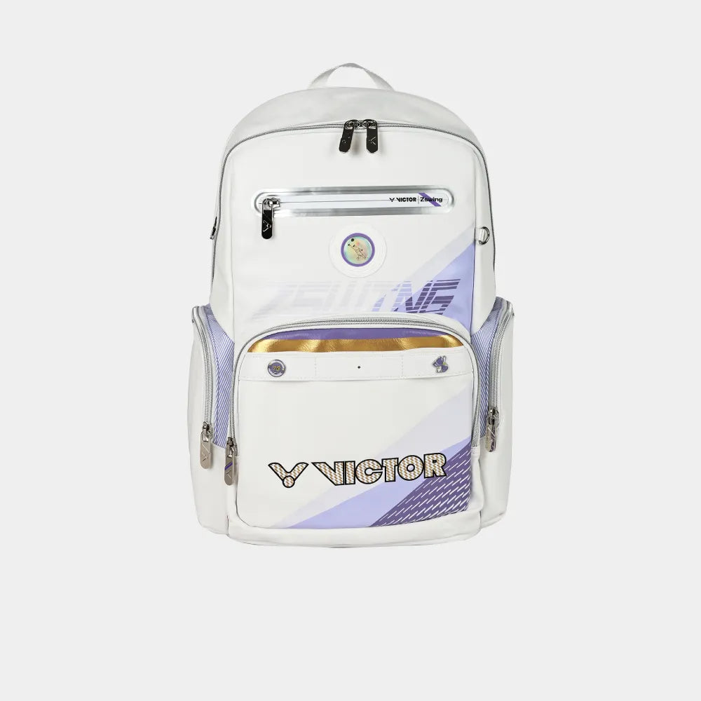 VICTOR Badminton Backpack BR5080ZSW