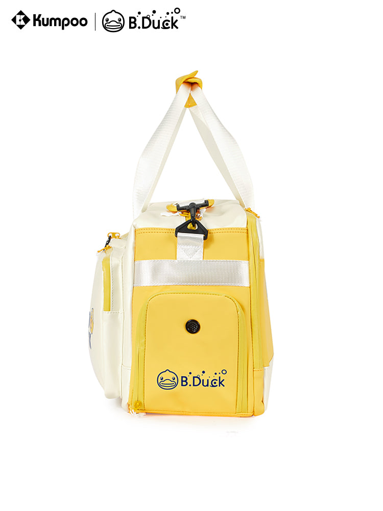 Kumpoo Bag KB-369 B.DUCK