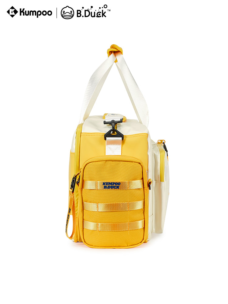Kumpoo Bag KB-369 B.DUCK