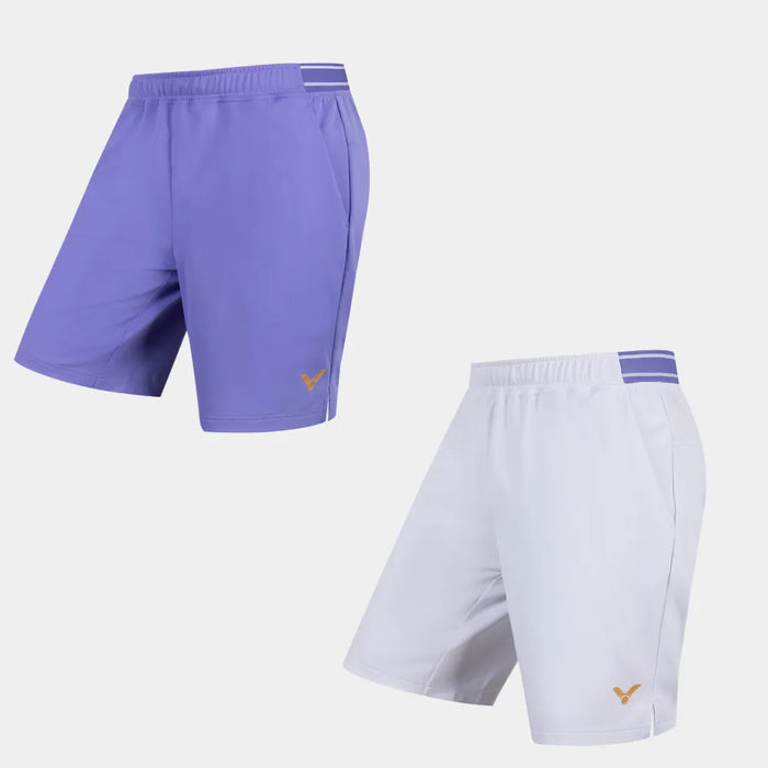 VICTOR Badminton Shorts R-602ZSW