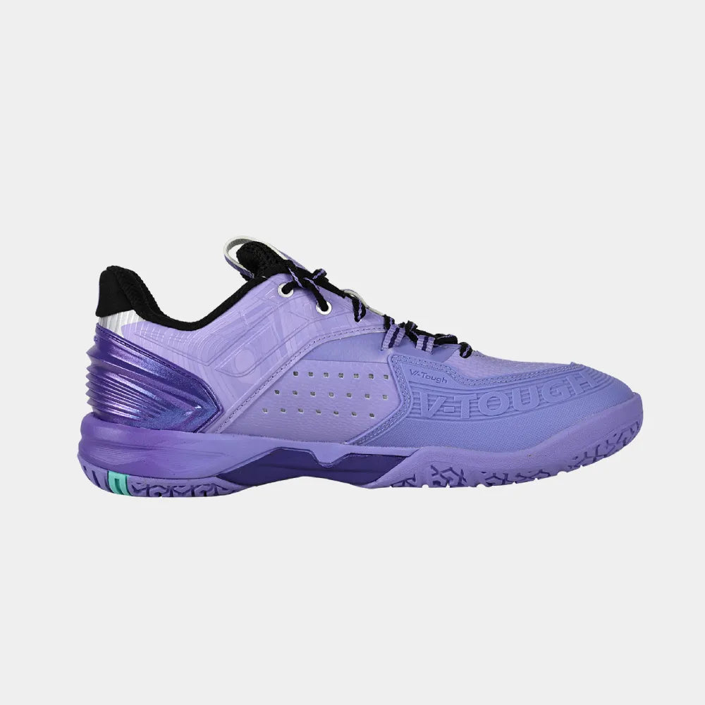 VICTOR Badminton Shoes P8500NLiteZSW