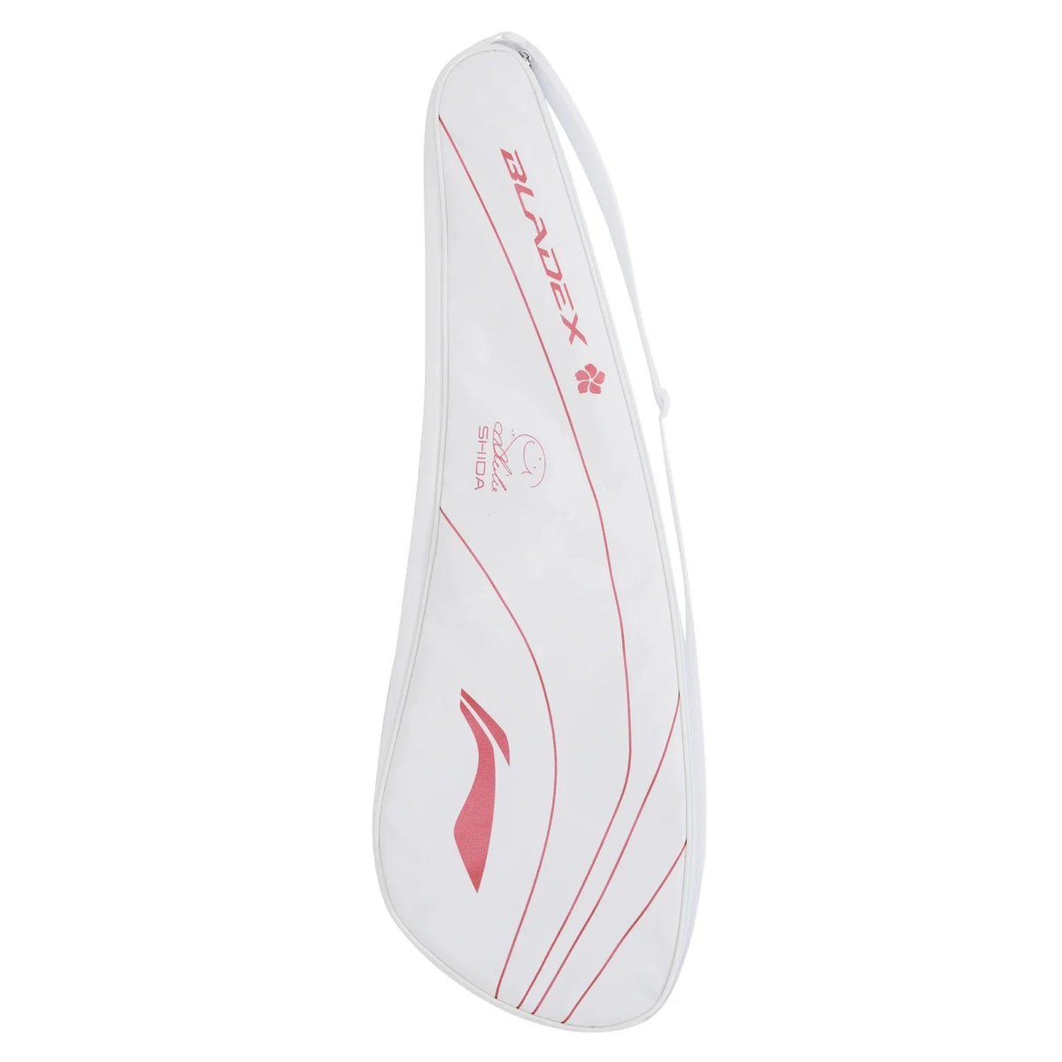 Li-Ning Badminton Racquet Bladex 880
