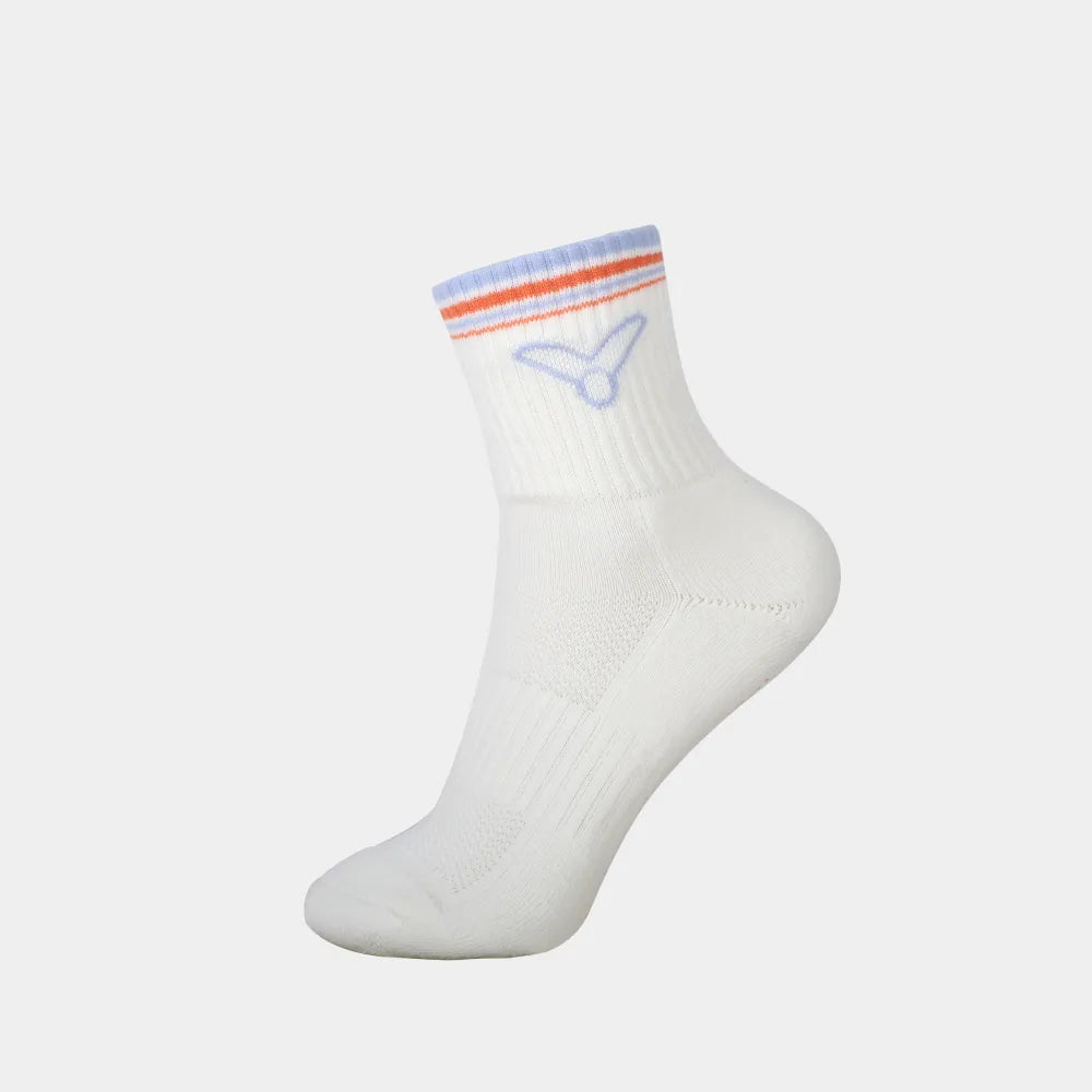 VICTOR Badminton Socks SK610HYQ