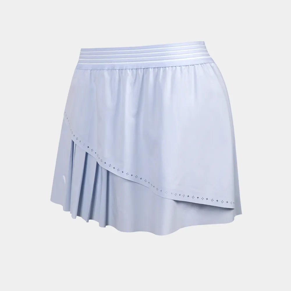 VICTOR Badminton Skirt K-602HYQ