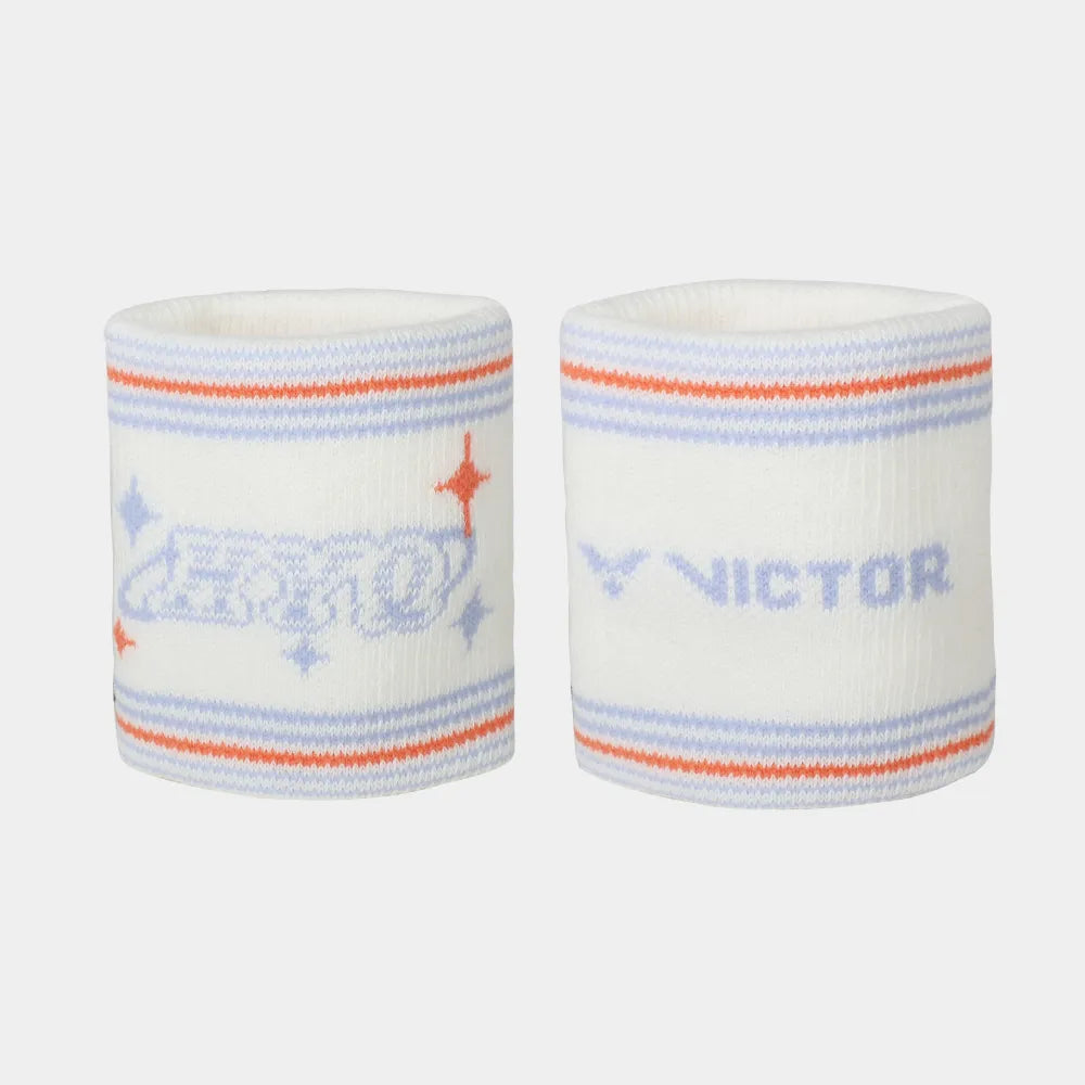 VICTOR Badminton Wristband SP609HYQ