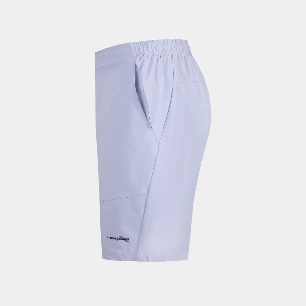 VICTOR Badminton Shorts R-605ZSW