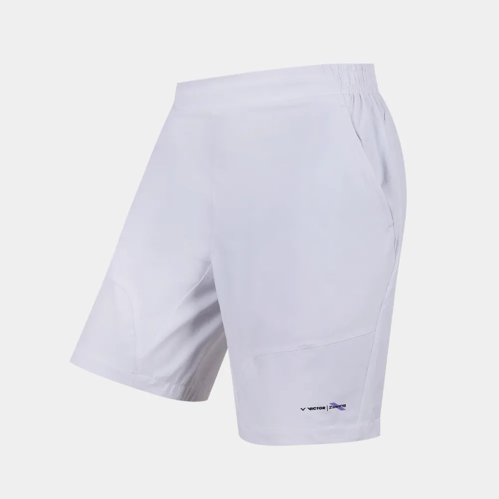 VICTOR Badminton Shorts R-605ZSW