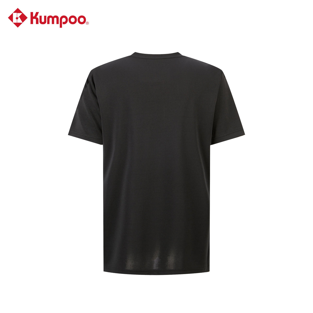 Kumpoo Apparel WOMEN KW-4209 白色（查看尺码表） 