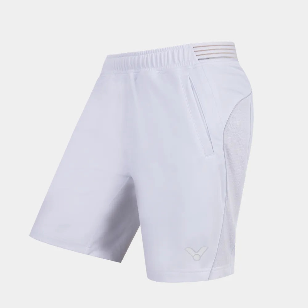 VICTOR Badminton Shorts R-604HYQ