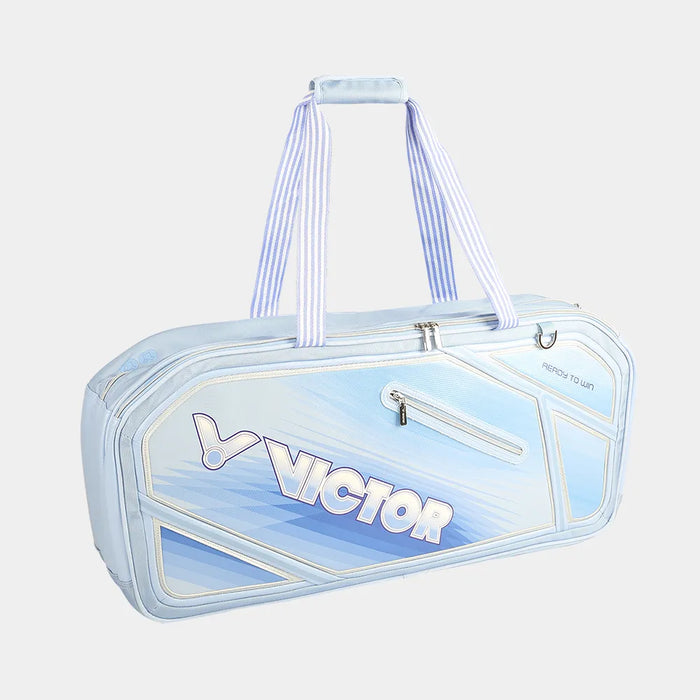 Victor Rectangular Racket Bag BR9616 FM