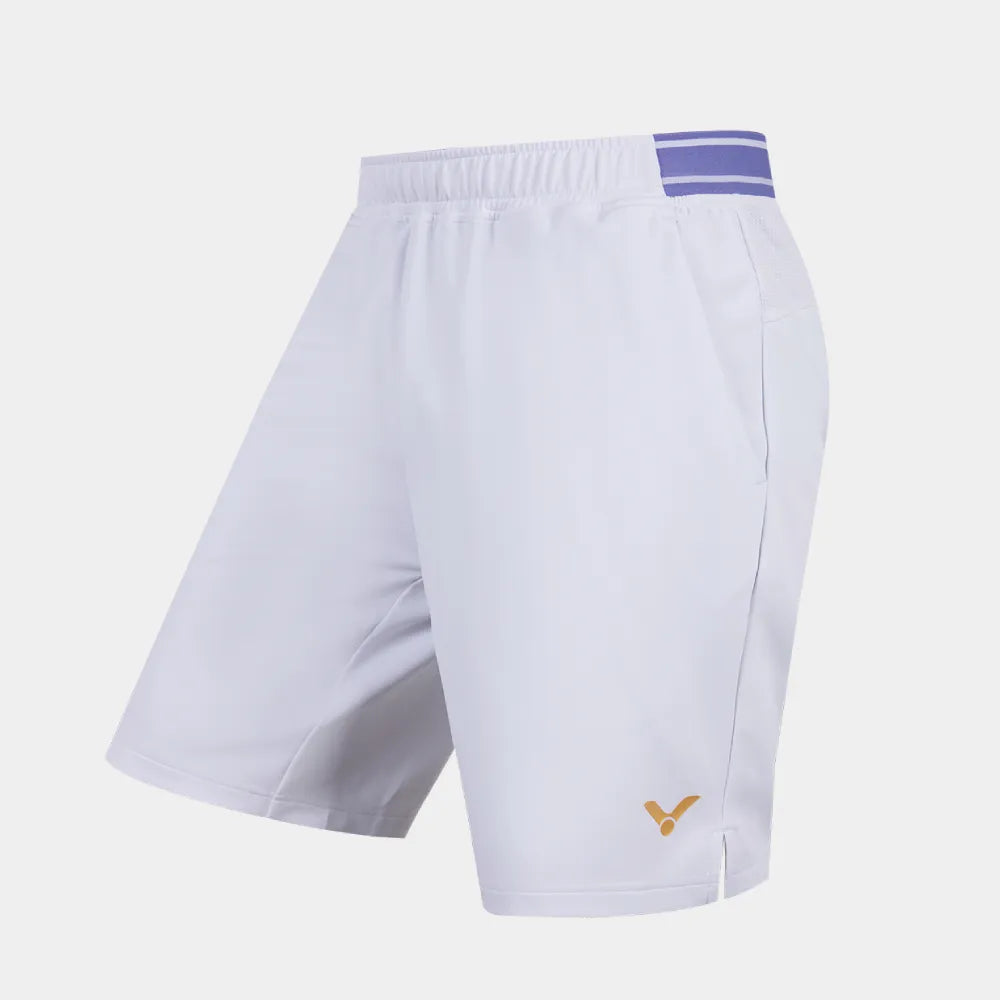 VICTOR Badminton Shorts R-602ZSW