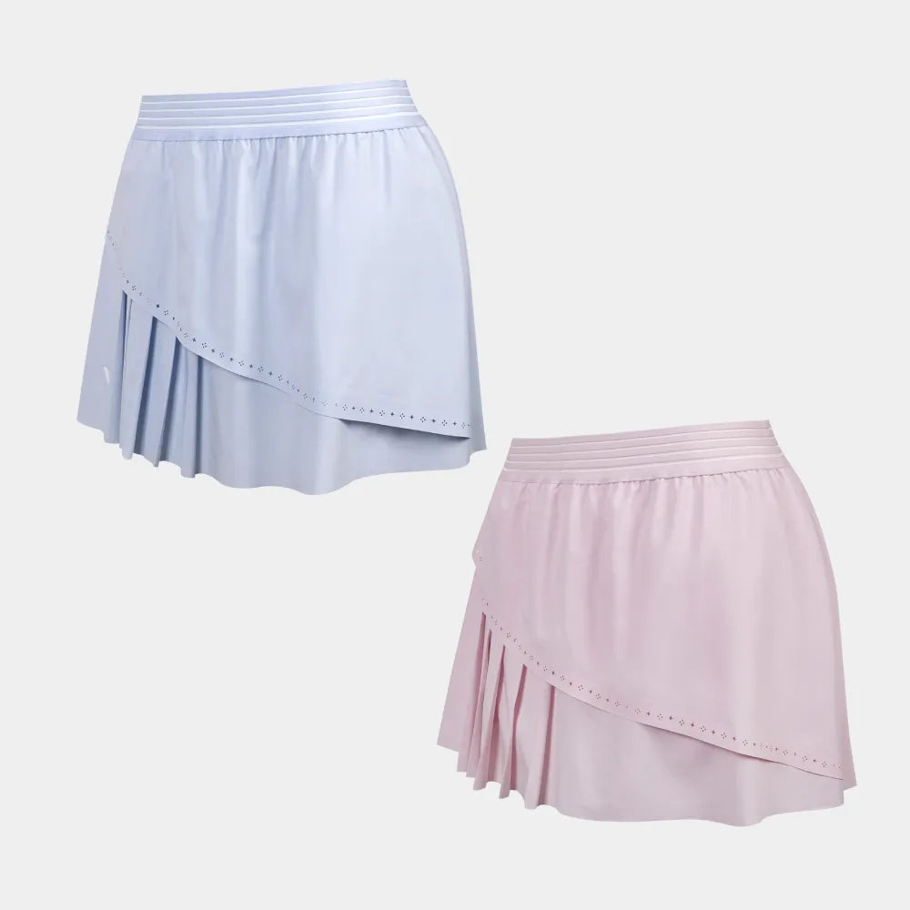 VICTOR Badminton Skirt K-602HYQ