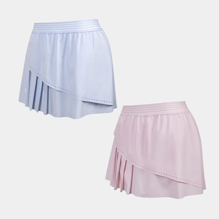 VICTOR Badminton Skirt K-602HYQ