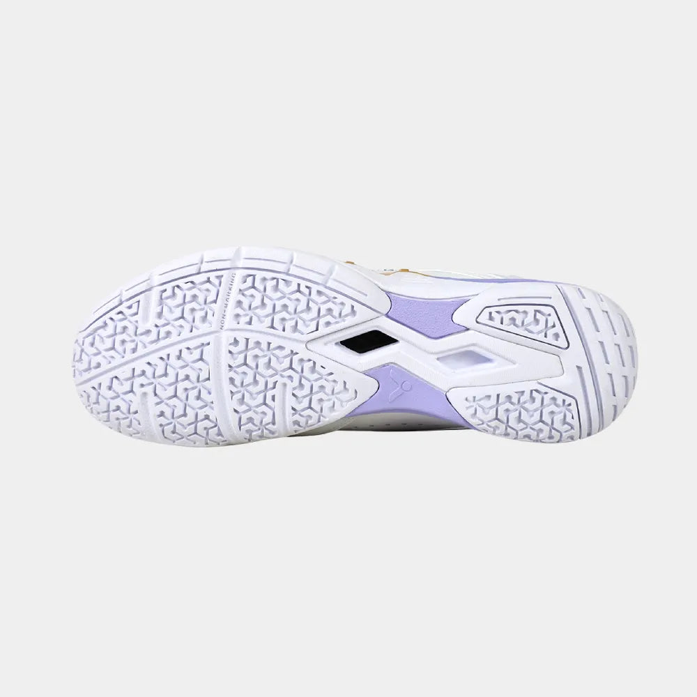 VICTOR Badminton Shoes P8500NLiteZSW