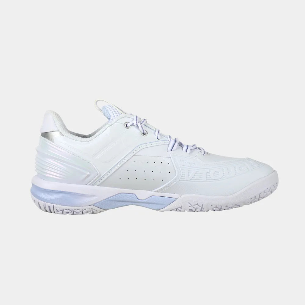 VICTOR Badminton Shoes P8500NLiteHYQ