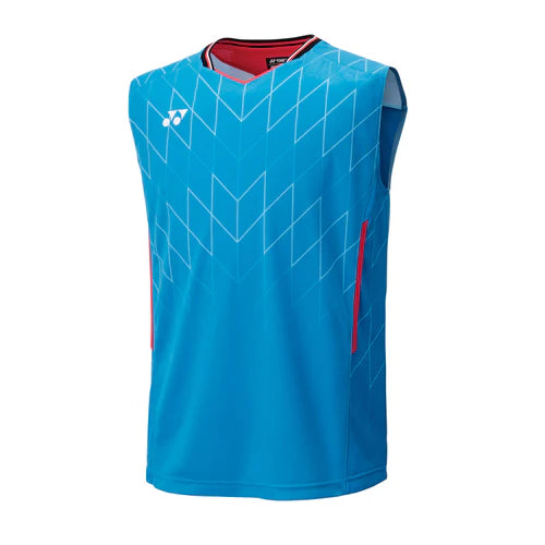 Yonex Apparel 男女通用 16742EX T 恤薄荷色