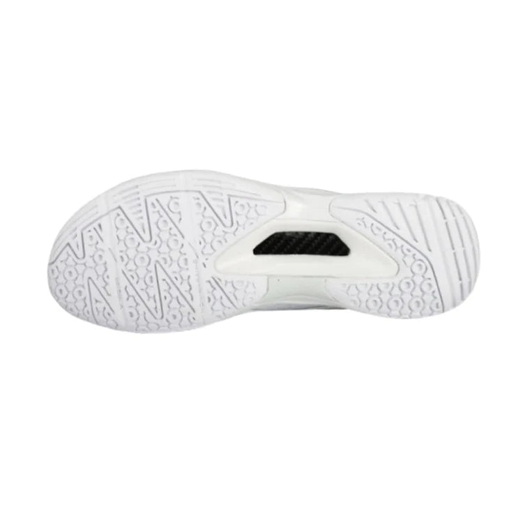 (Clearance) Victor Capsule Collection A970NitroLite CPS Badminton Shoes White Unisex