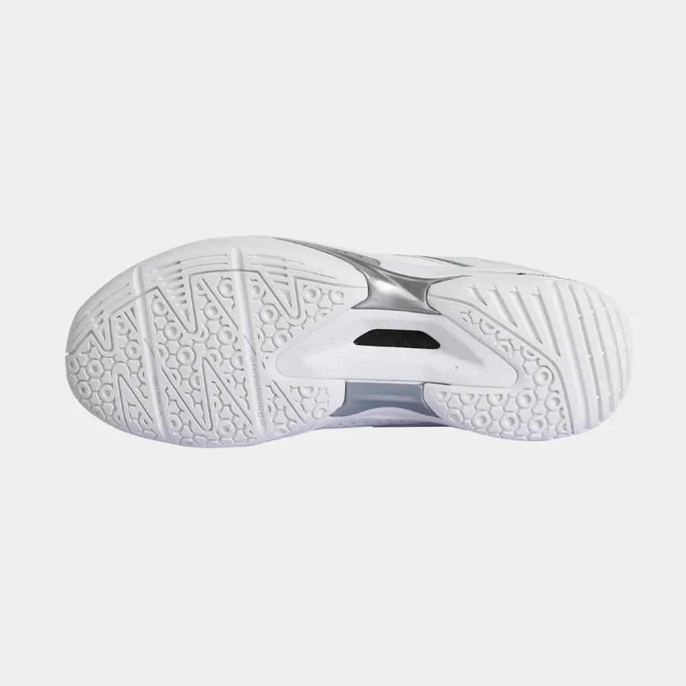 Victor A970 cHP A Badminton Shoes White