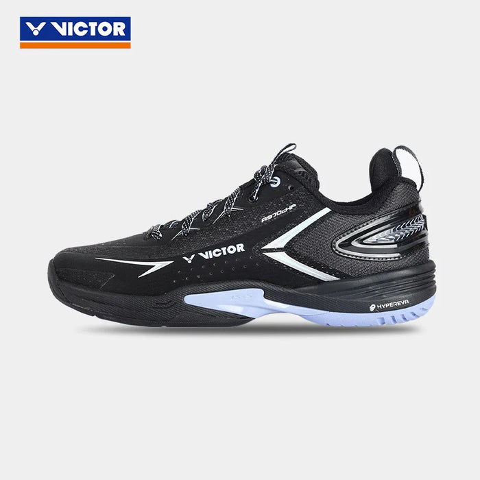 Victor A970 cHP C Badminton Shoes Black