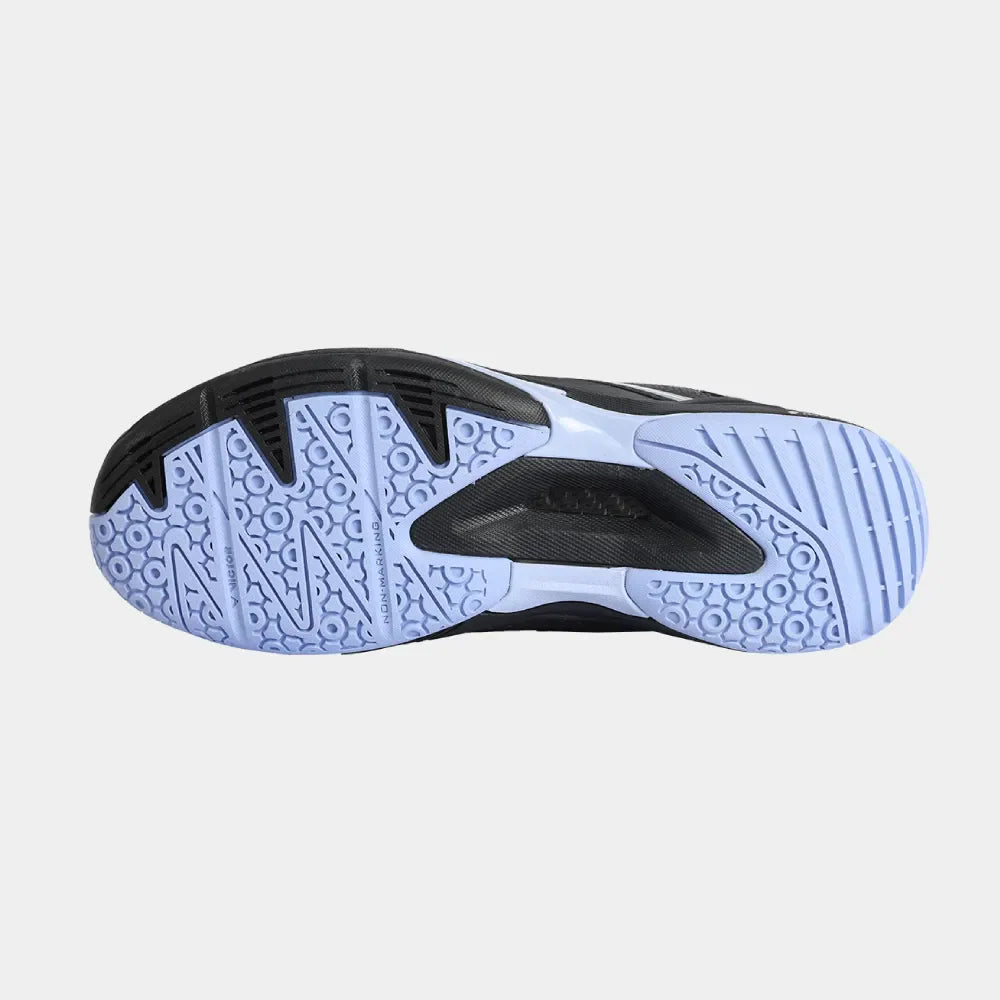 Victor A970 cHP C Badminton Shoes Black