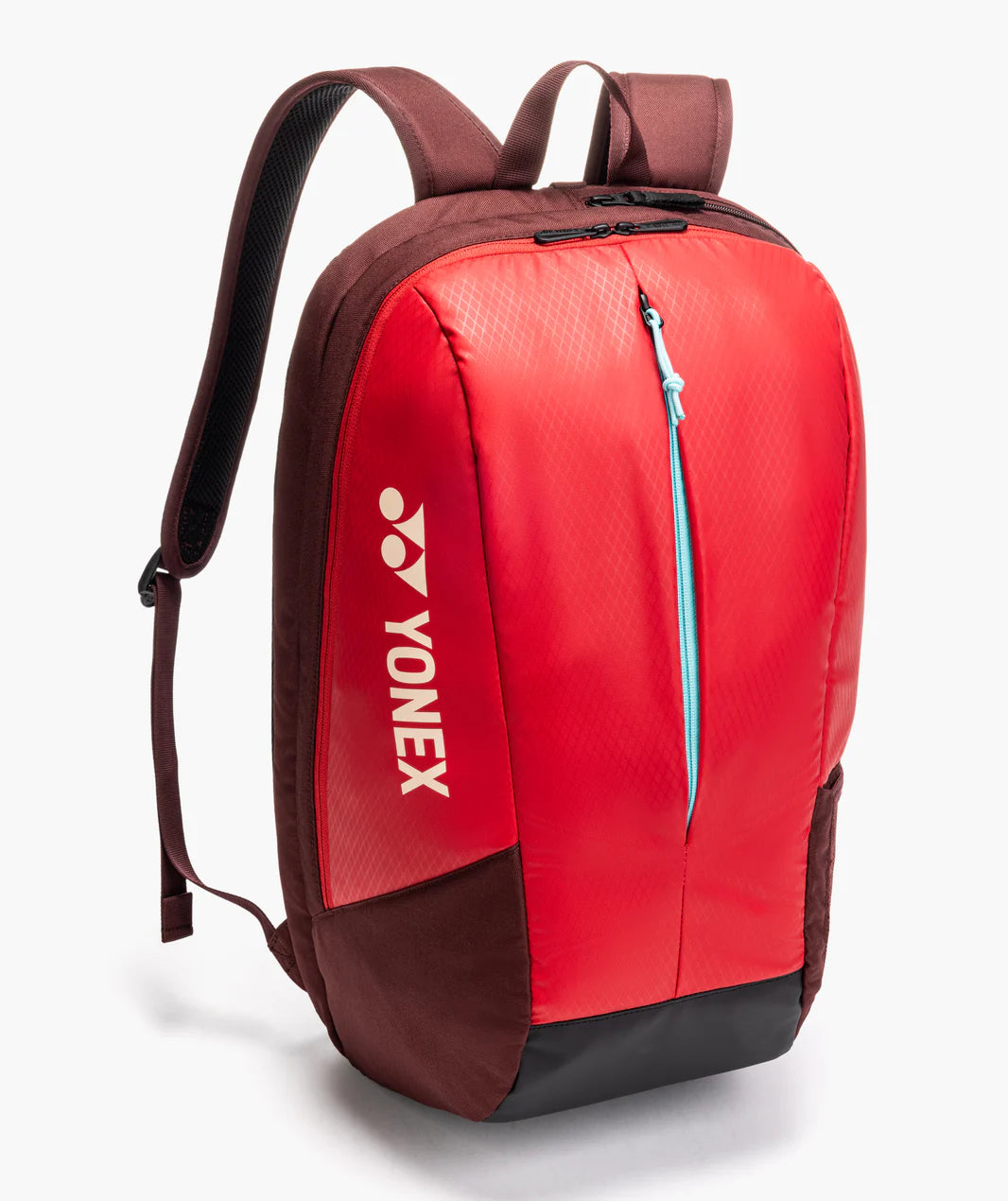 Yonex Team Backpack (BA42512EX)