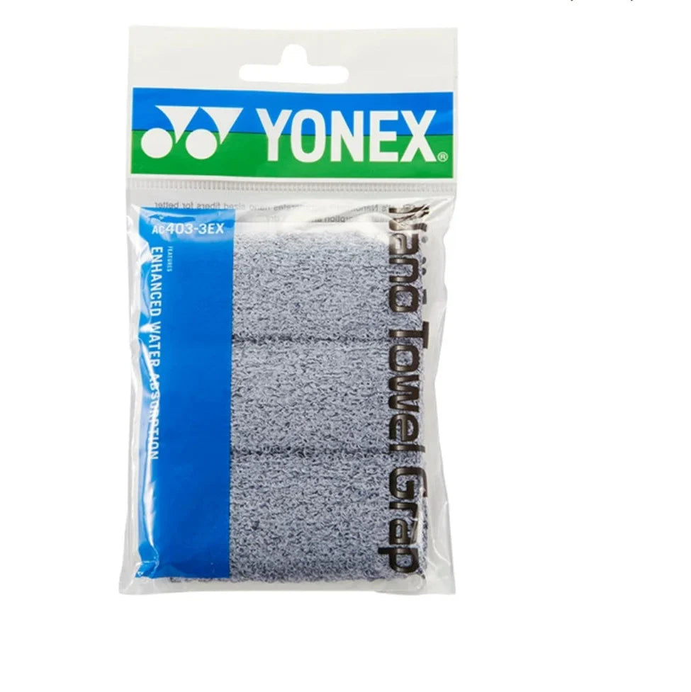Yonex Nano Towel Grap AC403-3EX