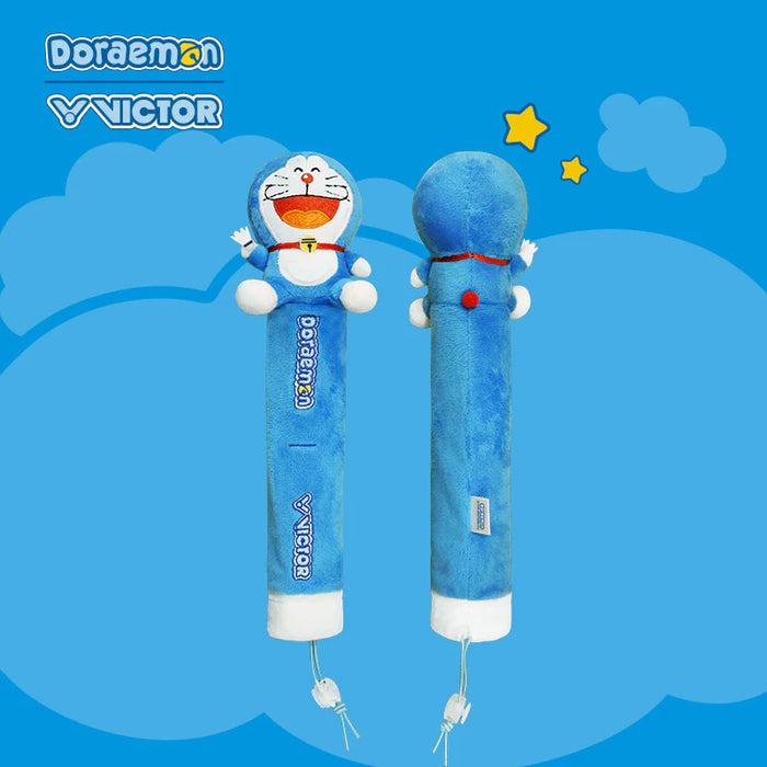 Victor HeadBand WT24 限量版 浅蓝色