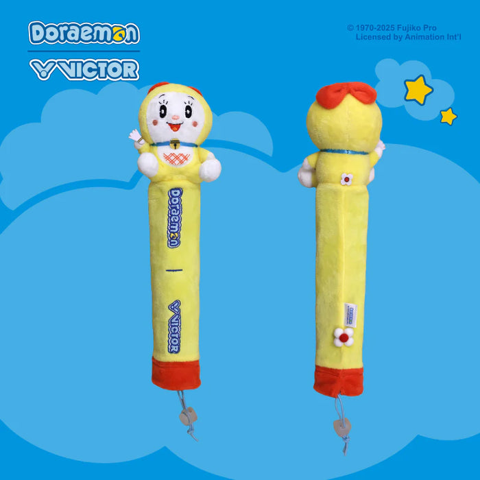 Victor HeadBand WT24 限量版 浅蓝色