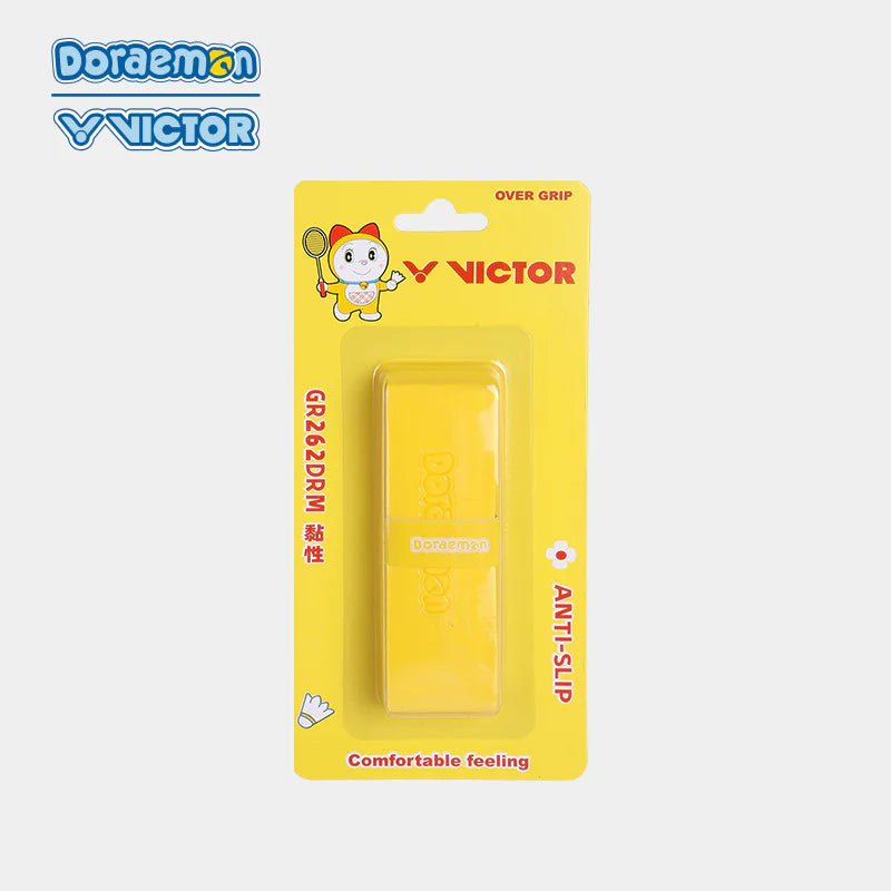 Yonex Wave Grip 握把 AC134EX 单只装
