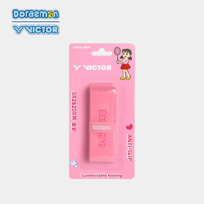 Yonex Wave Grip 握把 AC134EX 单只装