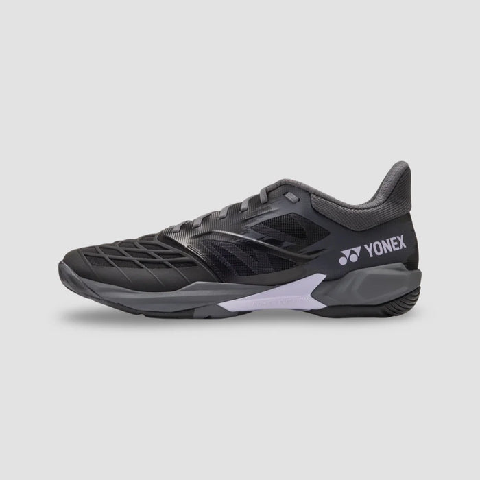Yonex 2026 Power Cushion Cascade Drive Gen 3 Black/Gray