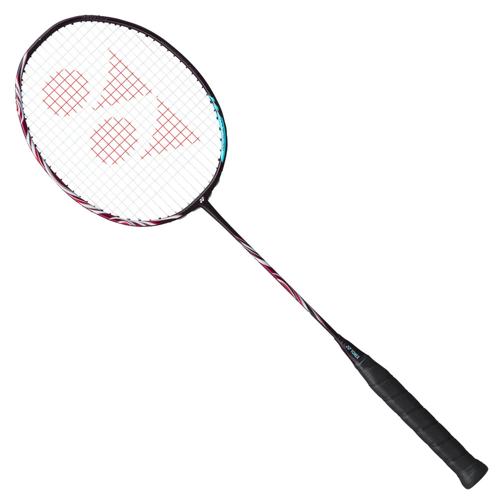 Yonex Astrox 100ZZ 羽毛球拍 4UG5 海军蓝