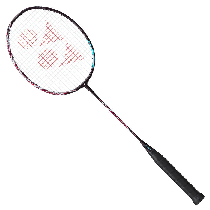 Yonex Astrox 100ZZ Badminton Racquet