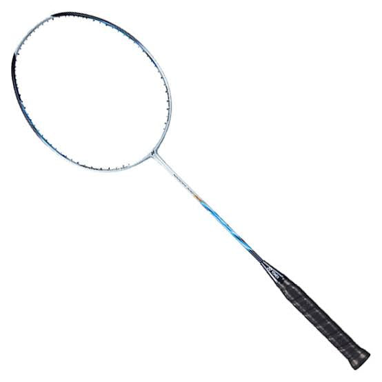 Yonex Nanoflare 600 Badminton Racquet 4UG5 Matte Marine