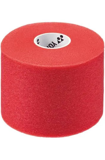 Yonex Cushion Wrap AC380 (Made in Japan)