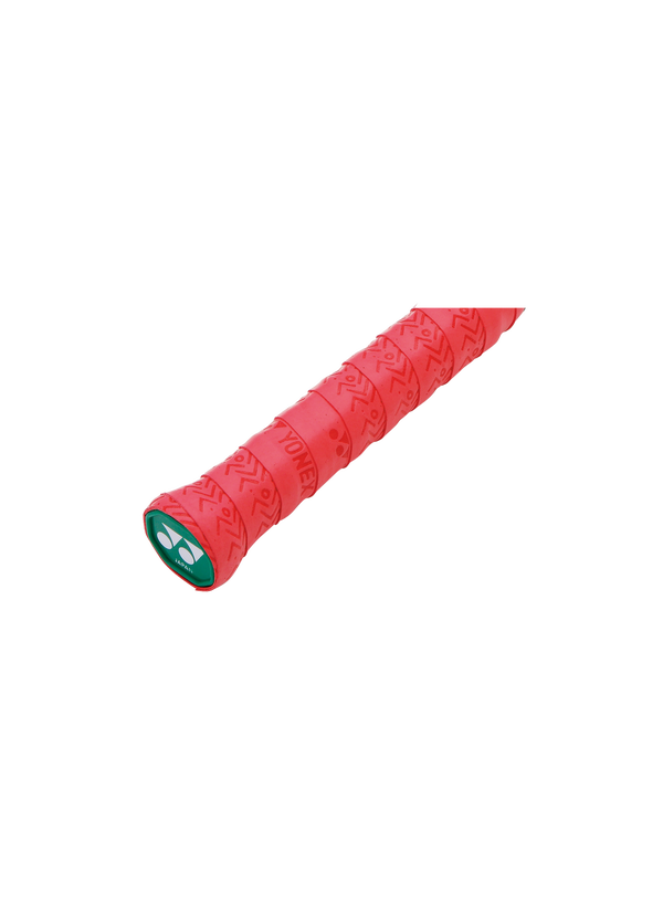 Yonex Strong Grap Grip AC133EX 单只装