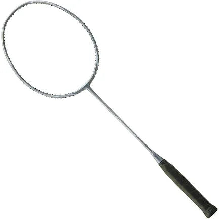 Yonex Astrox Nextage Badminton Racquet 4UG5 Light Gray (All Set)