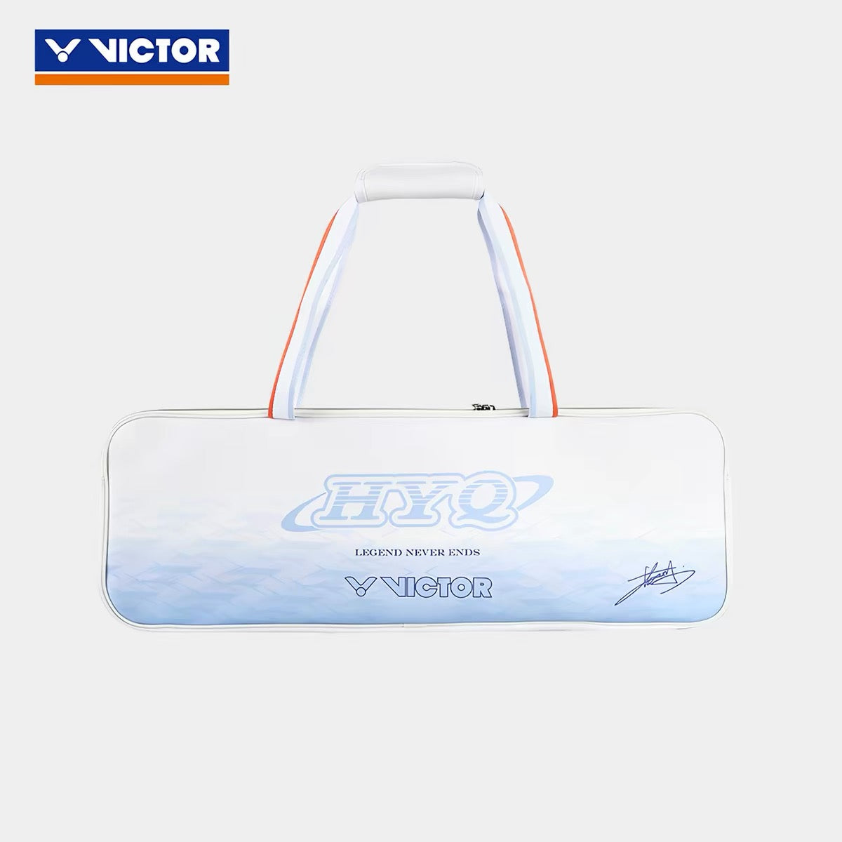 VICTOR Badminton Racquet ARS-FANTÔME F HYQ