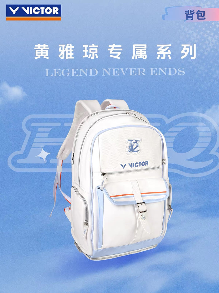 VICTOR Badminton Backpack BR5081HYQ