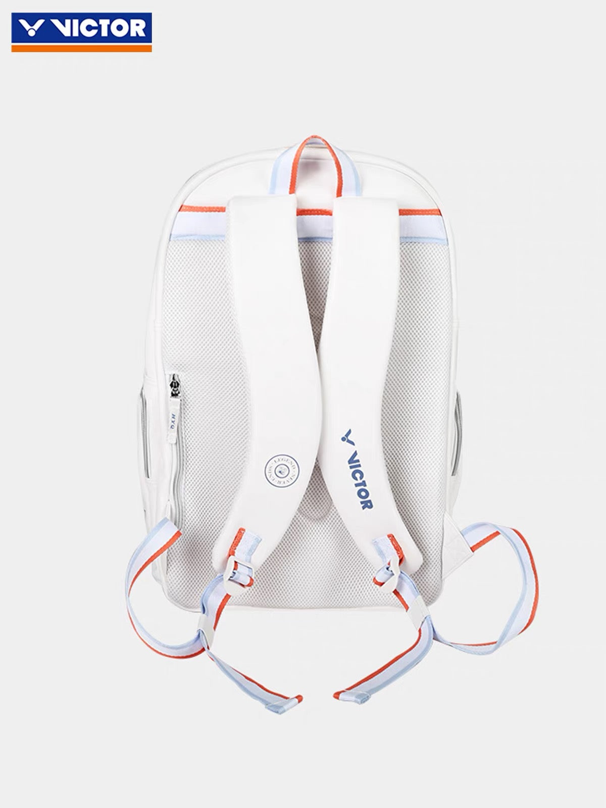 VICTOR Badminton Backpack BR5081HYQ