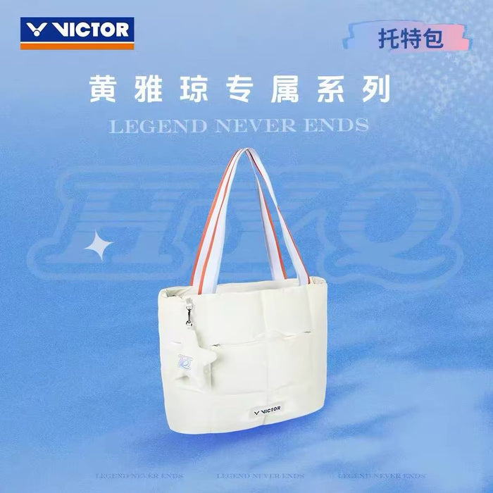 VICTOR Badminton Tote Bag BG5981HYQ