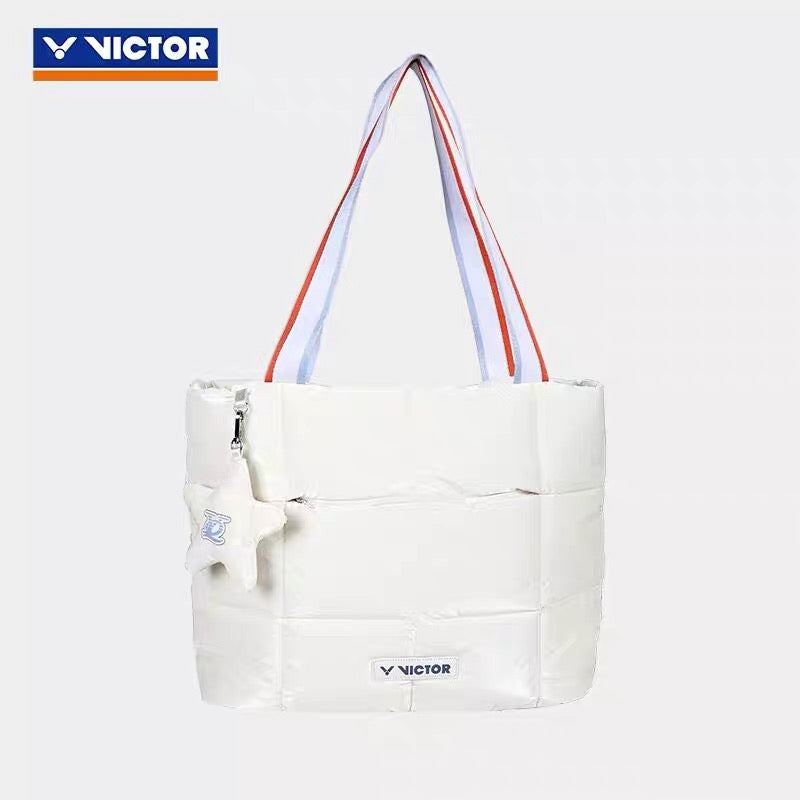 VICTOR Badminton Tote Bag BG5981HYQ