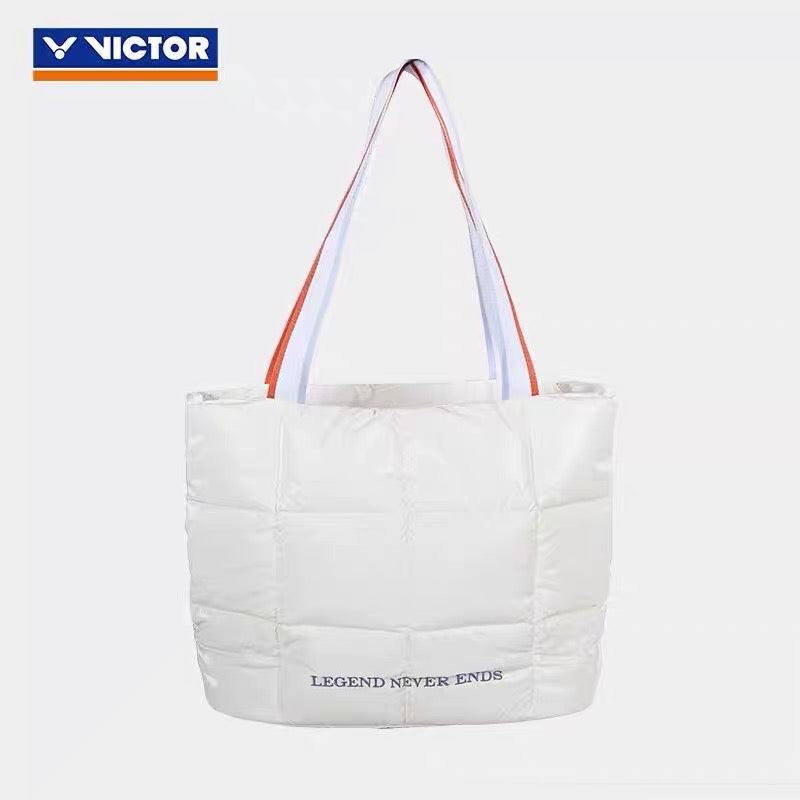 VICTOR Badminton Tote Bag BG5981HYQ