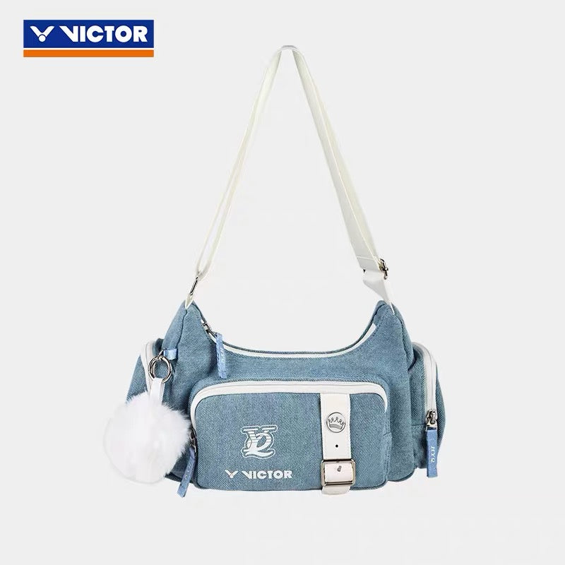 VICTOR Badminton Shoulder Bag BG1116HYQ