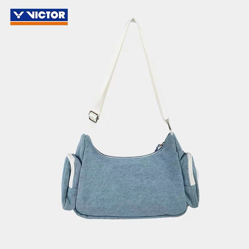 VICTOR Badminton Shoulder Bag BG1116HYQ