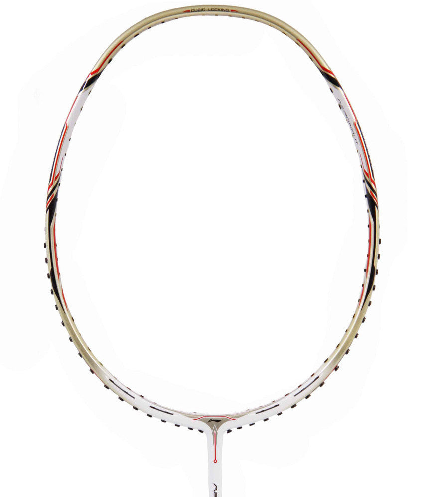 Racquets – BadmintonMart Racquets – BadmintonMart